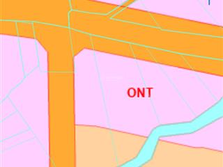 Bán đất tại liên sơn, 8,5 triệu/m2, 1930m2, pháp lý đầy đủ, mặt tiền 25m