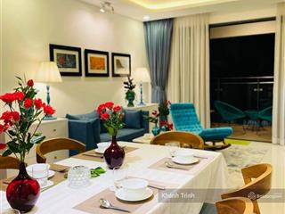 Rất đặc biệt! estella heights 135m2 ban công rộng hiếm  nhà mới quá đẹp. giá hợp lý 18 tỷ 5 all in