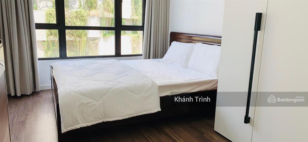 Siêu phẩm estella heights 105m2 ban công rộng view nội khu tuyệt đẹp. bán nhanh 15 tỷ all in sẵn sổ