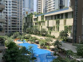 Siêu phẩm estella heights 105m2 ban công rộng view nội khu tuyệt đẹp. bán nhanh 15 tỷ all in sẵn sổ