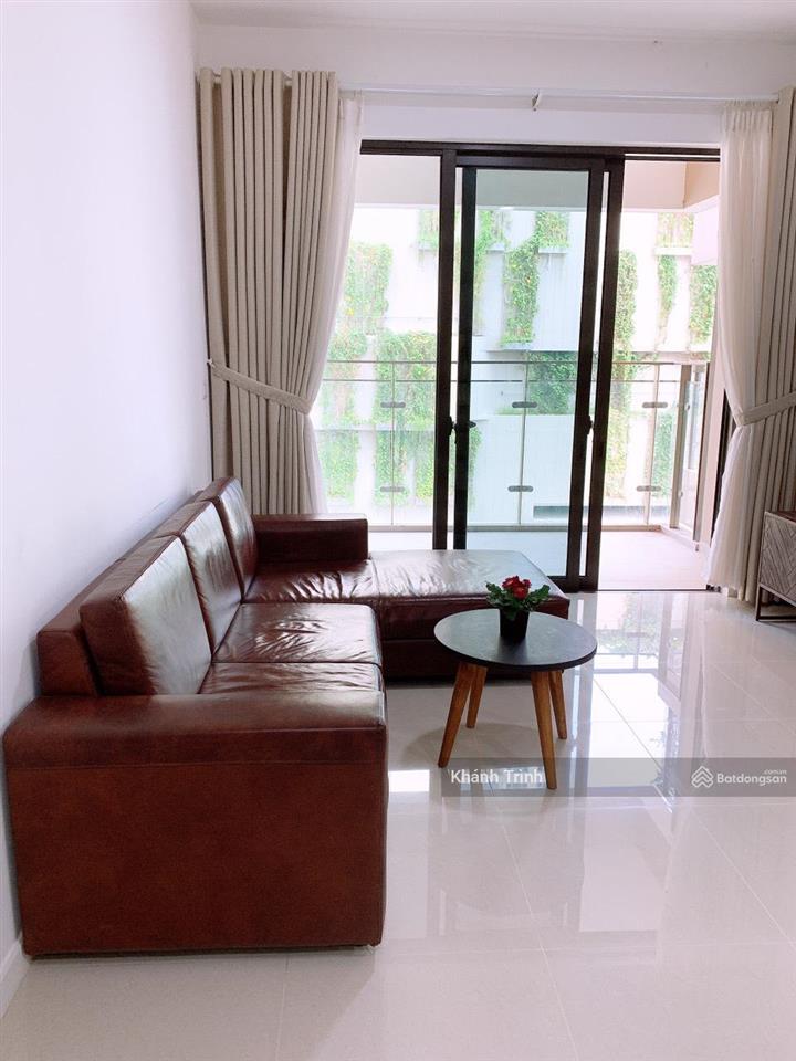 Siêu phẩm estella heights 105m2 ban công rộng view nội khu tuyệt đẹp. bán nhanh 15 tỷ all in sẵn sổ