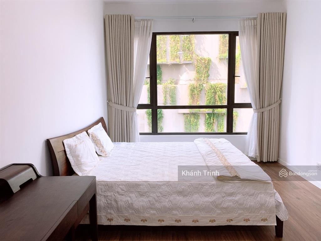 Siêu phẩm estella heights 105m2 ban công rộng view nội khu tuyệt đẹp. bán nhanh 15 tỷ all in sẵn sổ