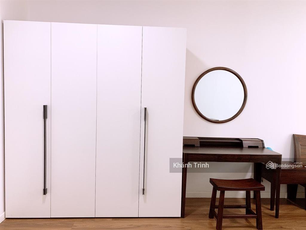 Siêu phẩm estella heights 105m2 ban công rộng view nội khu tuyệt đẹp. bán nhanh 15 tỷ all in sẵn sổ