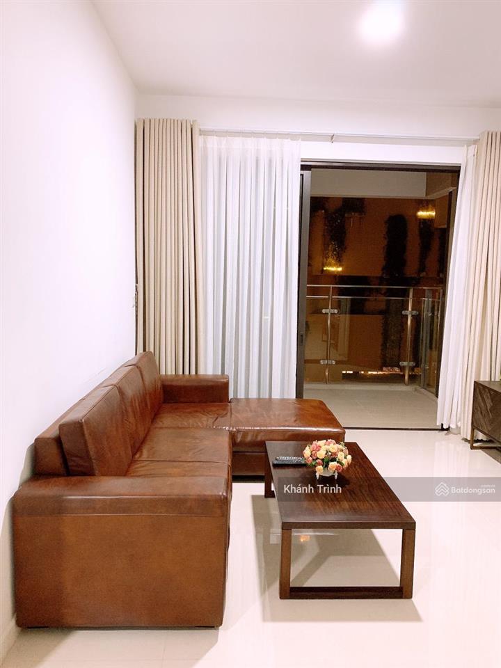 Siêu phẩm estella heights 105m2 ban công rộng view nội khu tuyệt đẹp. bán nhanh 15 tỷ all in sẵn sổ