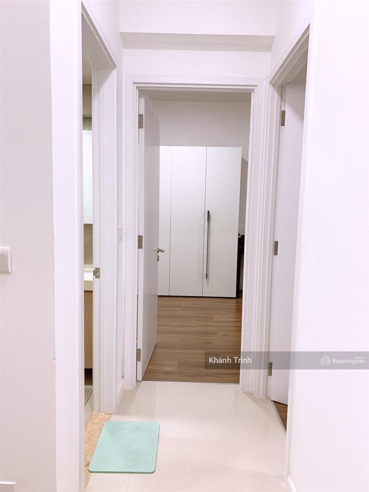 Siêu phẩm estella heights 105m2 ban công rộng view nội khu tuyệt đẹp. bán nhanh 15 tỷ all in sẵn sổ