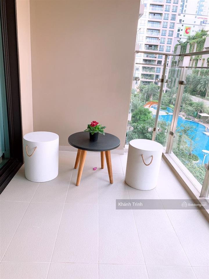 Siêu phẩm estella heights 105m2 ban công rộng view nội khu tuyệt đẹp. bán nhanh 15 tỷ all in sẵn sổ