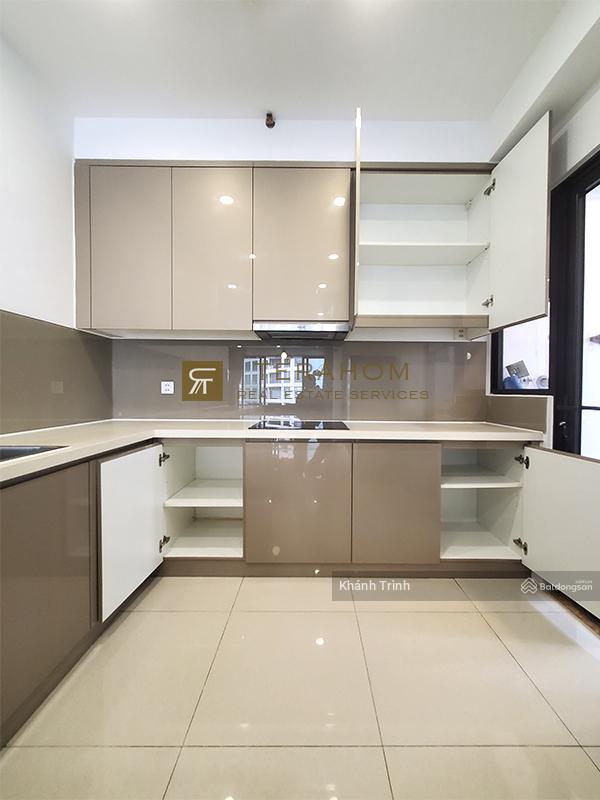 Bán nhanh 3pn estella heights 130m2 siêu đẹp view nội + ngoại khu. giá tốt nhất thị trường, sẵn sổ