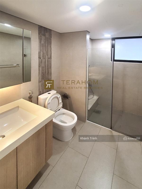 Bán nhanh 3pn estella heights 130m2 siêu đẹp view nội + ngoại khu. giá tốt nhất thị trường, sẵn sổ