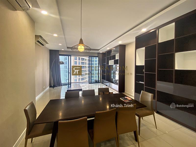 Bán nhanh 3pn estella heights 130m2 siêu đẹp view nội + ngoại khu. giá tốt nhất thị trường, sẵn sổ