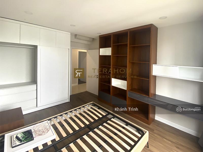 Bán nhanh 3pn estella heights 130m2 siêu đẹp view nội + ngoại khu. giá tốt nhất thị trường, sẵn sổ