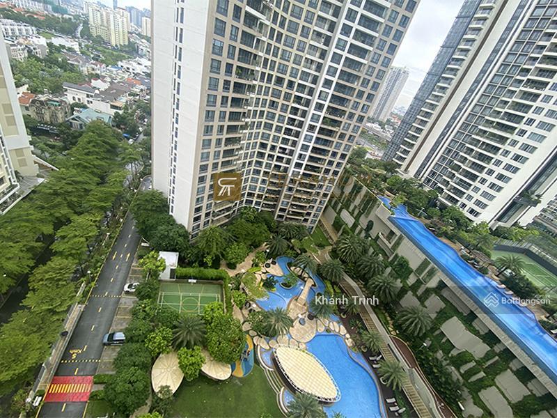 Bán nhanh 3pn estella heights 130m2 siêu đẹp view nội + ngoại khu. giá tốt nhất thị trường, sẵn sổ