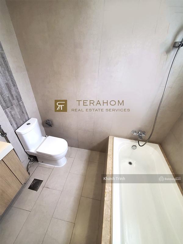 Bán nhanh 3pn estella heights 130m2 siêu đẹp view nội + ngoại khu. giá tốt nhất thị trường, sẵn sổ