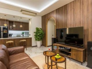 Bán nhanh căn góc 104m2 view nội khu estella. giá thiện chí 12 tỷ 5 bao trọn  tốt nhất thị trường