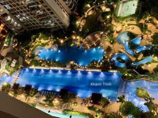 Cực phẩm 146m2 ban công rộng view nội khu tháp tttm estella place. giá 23 tỷ quá tốt  sẵn sổ hồng