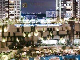 Tin thật 100%! siêu phẩm căn góc 104m2 view nội khu đẹp nhất the estella. giá tốt nhất chỉ 11 tỷ 5