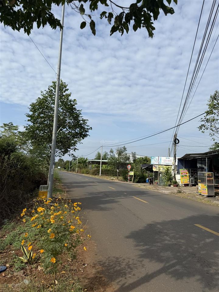 Bán đất kim long, 2,5 tỷ, 500m², mặt tiền 10m siêu hot, có thổ cư.