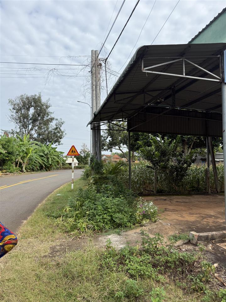 Bán đất kim long, 2,5 tỷ, 500m², mặt tiền 10m siêu hot, có thổ cư.