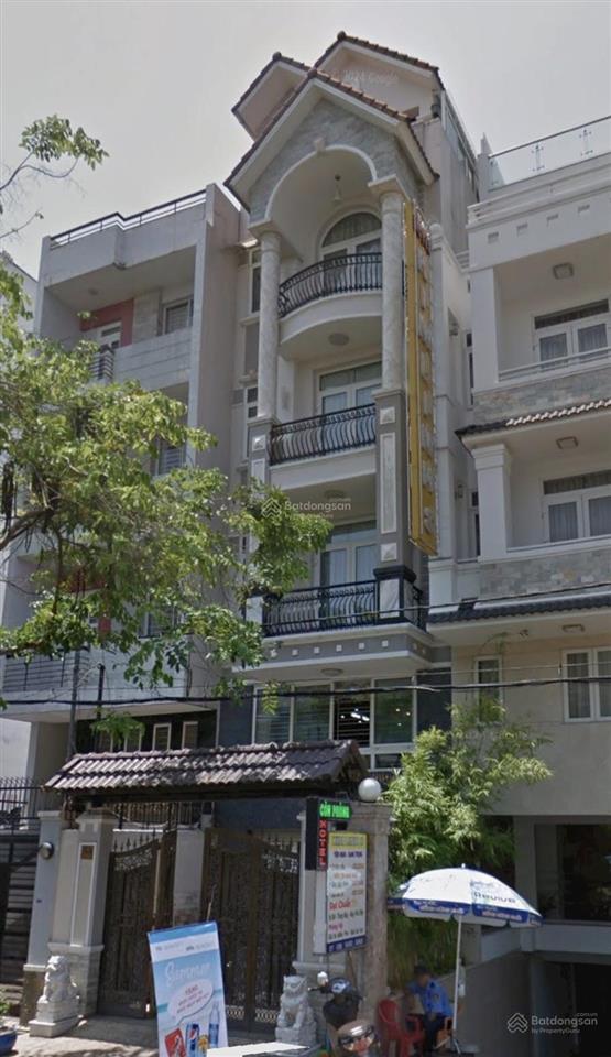 Chính chủ đi định cư nước ngoài bán ngay nhà phố mặt tiền kdc trung sơn, giáp quận 7,sđt 0763 660 ***