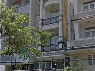 Chính chủ đi định cư nước ngoài bán ngay nhà phố mặt tiền kdc trung sơn, giáp quận 7,sđt 0763 660 ***