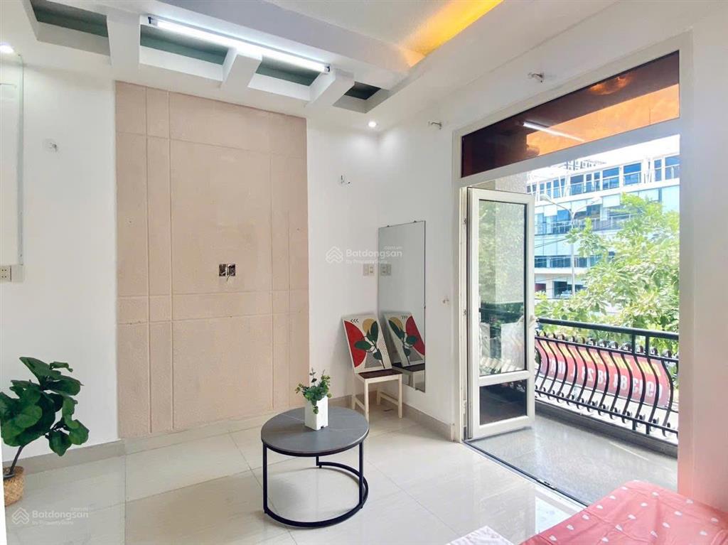 Chính chủ đi định cư nước ngoài bán ngay nhà phố mặt tiền kdc trung sơn, giáp quận 7,sđt 0763 660 ***