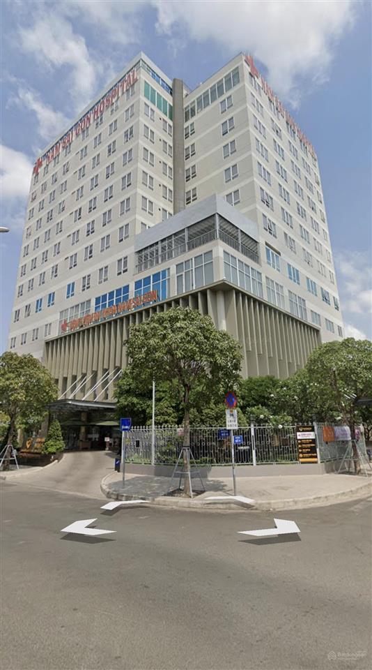 Chính chủ đi định cư nước ngoài bán ngay nhà phố mặt tiền kdc trung sơn, giáp quận 7,sđt 0763 660 ***