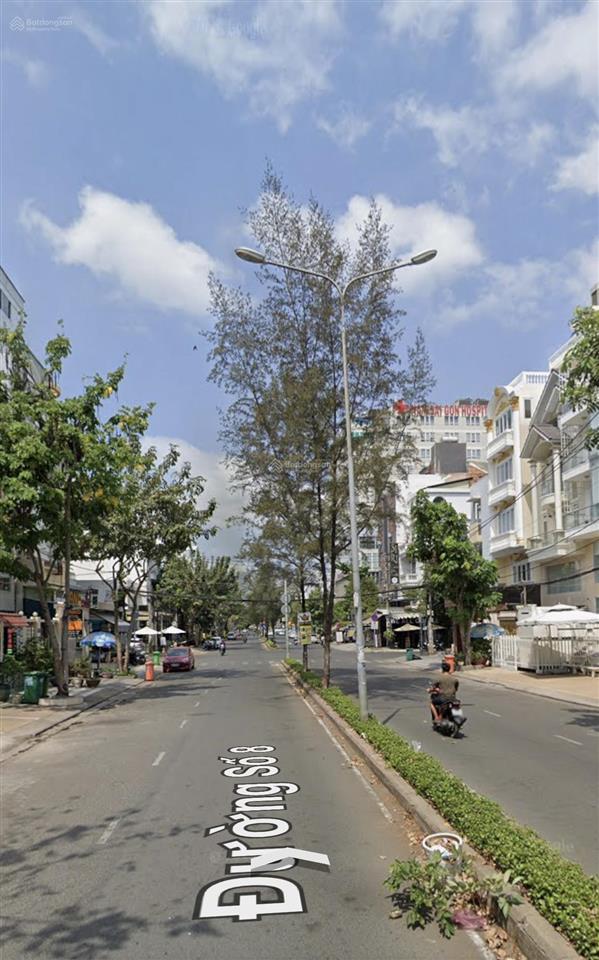 Chính chủ đi định cư nước ngoài bán ngay nhà phố mặt tiền kdc trung sơn, giáp quận 7,sđt 0763 660 ***