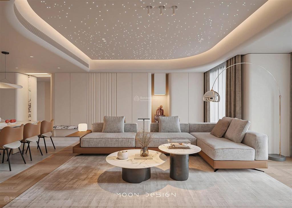 Bán đất monaco hạ long, 550m2, uy tín hot!