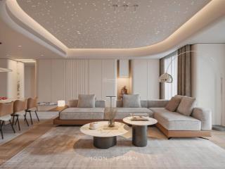 Bán đất monaco hạ long, 550m2, uy tín hot!