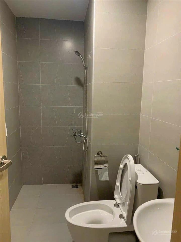 Chỉ 2,2 tỷ sở hữu căn 2pn 2wc dragon castle hạ long chính chủ bán gấp