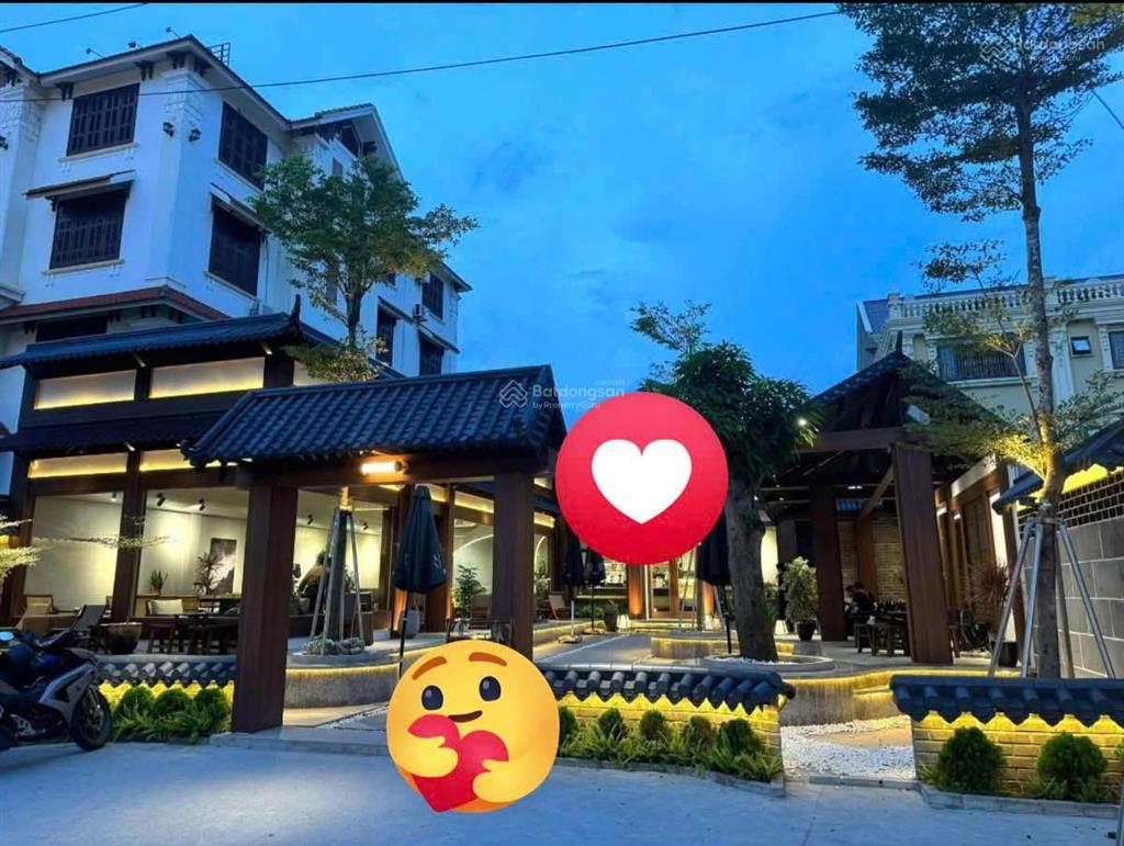 Chính chủ thanh khoản lô đất vị trí cực đẹp, làm việc trực tiếp không qua trung gian