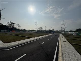 Bạn có tin không? chỉ 2,5 tỷ sở hữu ngay 100m² đất nền tại hoà lạc!