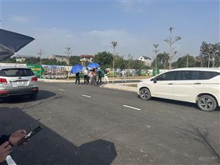 Tin vip đất nền hoà lạc vị trí đẹp | đầu tư giữ tiền sinh lời rõ ràng