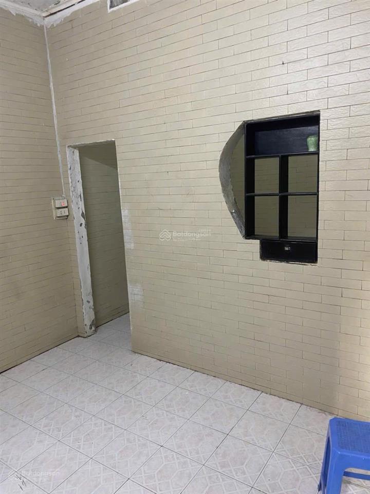 Cho thuê ngõ 89 lạc long quân, nhà riêng, ngõ ô tô