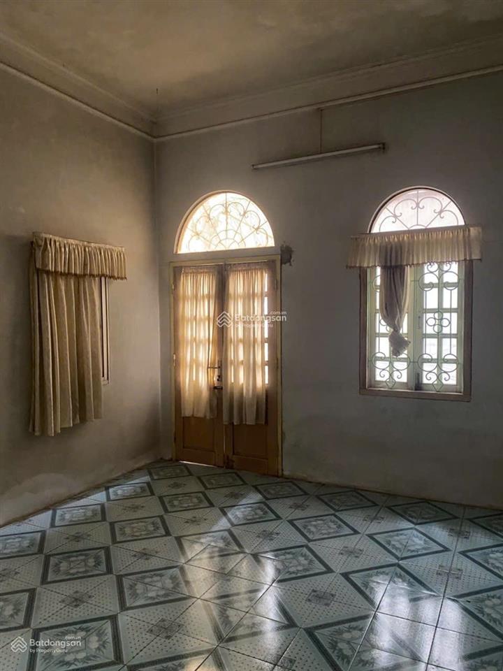 Cho thuê ngõ 89 lạc long quân, nhà riêng, ngõ ô tô