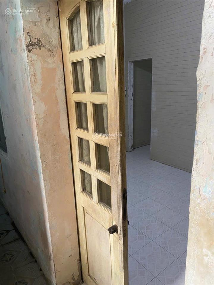 Cho thuê ngõ 89 lạc long quân, nhà riêng, ngõ ô tô
