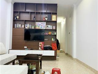 Cực hiếm nhà dân xây phố định công hạ ô tô đỗ cửa 42m2 *4 tầng*4 phòng ngủ, giá chỉ 3,4 tỷ