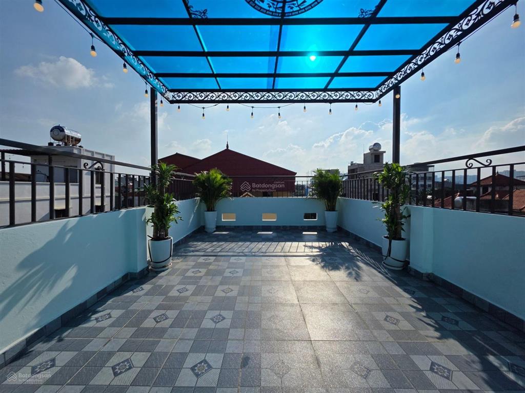 Thanh đàm  vĩnh hưng nhà siêu đẹp 60m2 * 5 tầng * 6 ngủ thang máy ô tô đỗ cửa 16,2tỷ