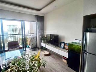 Bán chung cư kđt vĩnh hoàng  lĩnh nam 60m2 * 2 phòng ngủ, 4,39 tỷ