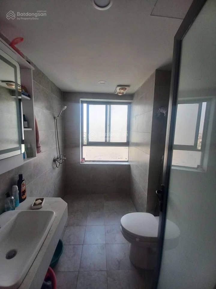 Bán chung cư kđt vĩnh hoàng  lĩnh nam 60m2 * 2 phòng ngủ, 4,55 tỷ