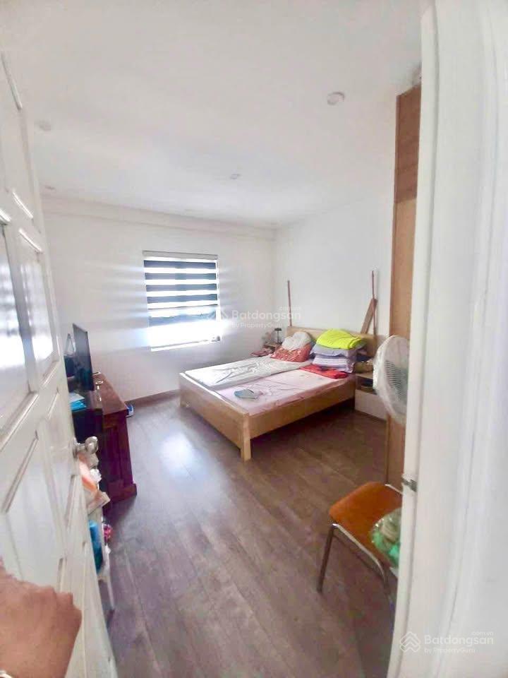Bán chung cư kđt vĩnh hoàng  lĩnh nam 60m2 * 2 phòng ngủ, 4,55 tỷ