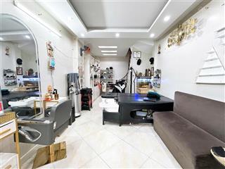 Bán nhà phố lĩnh nam ô tô đỗ cửa kinh doanh 35m2 *5 tầng * 4 p ngủ 11,3 tỷ