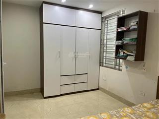 Nam dư  lĩnh nam ô tô đỗ cửa kinh doanh sầm uất 62m2 *2 tầng *2 ngủ  11,8 tỷ