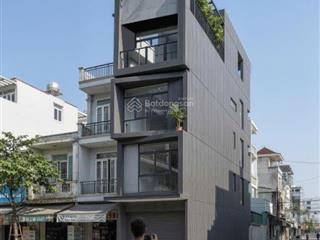 Mảnh đất vàng khu lĩnh nam  ô tô ngủ trong nhà 64m2 *mt 4,25m giá 11,7 tỷ