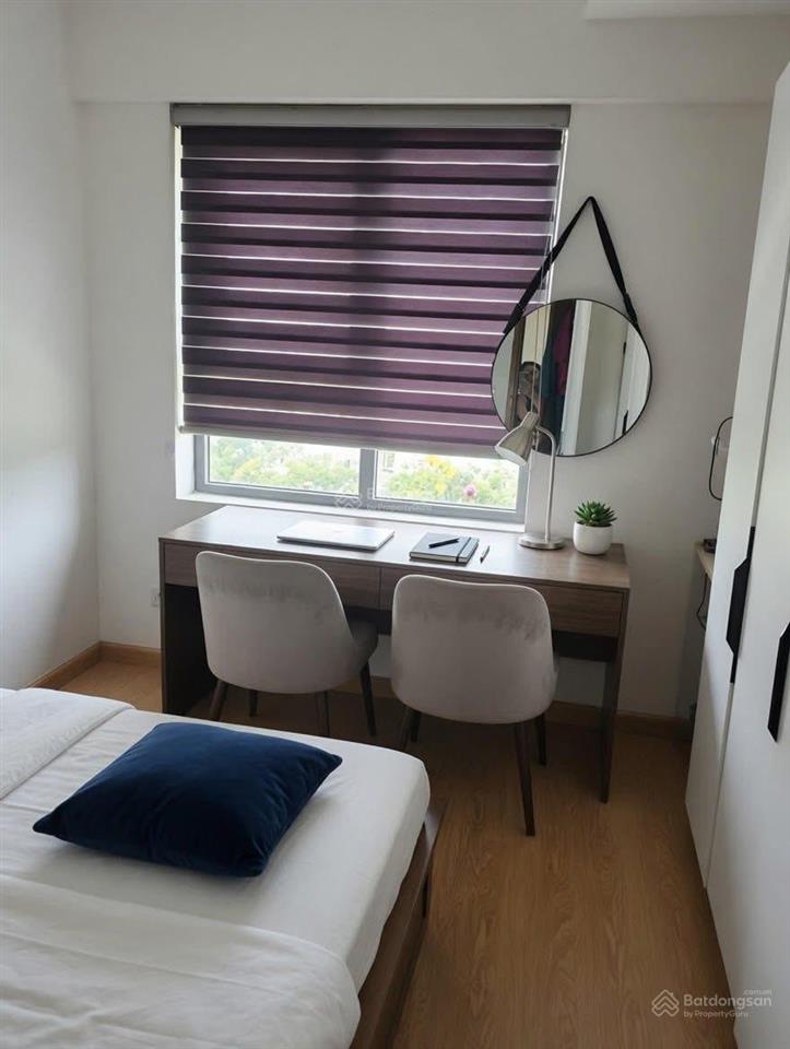 Bán căn hộ chung cư gelexia riverside 885 tam trinh 64m2 *2 ngủ giá 5,25 tỷ