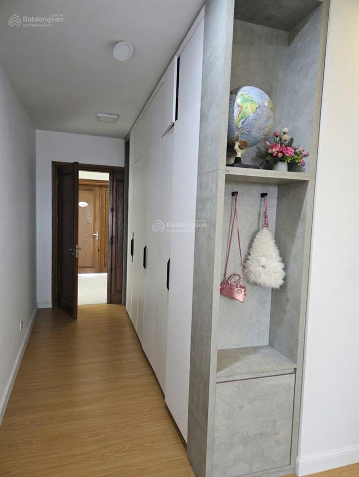Bán căn hộ chung cư gelexia riverside 885 tam trinh 64m2 *2 ngủ giá 5,25 tỷ