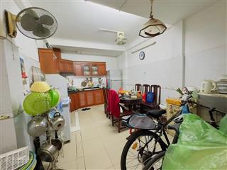 Bán đất tặng nhà 2 tầng * 2 phòng ngủ phố lĩnh nam ô tô đỗ cửa 92m² * mt 5,2m giá 19,3 tỷ
