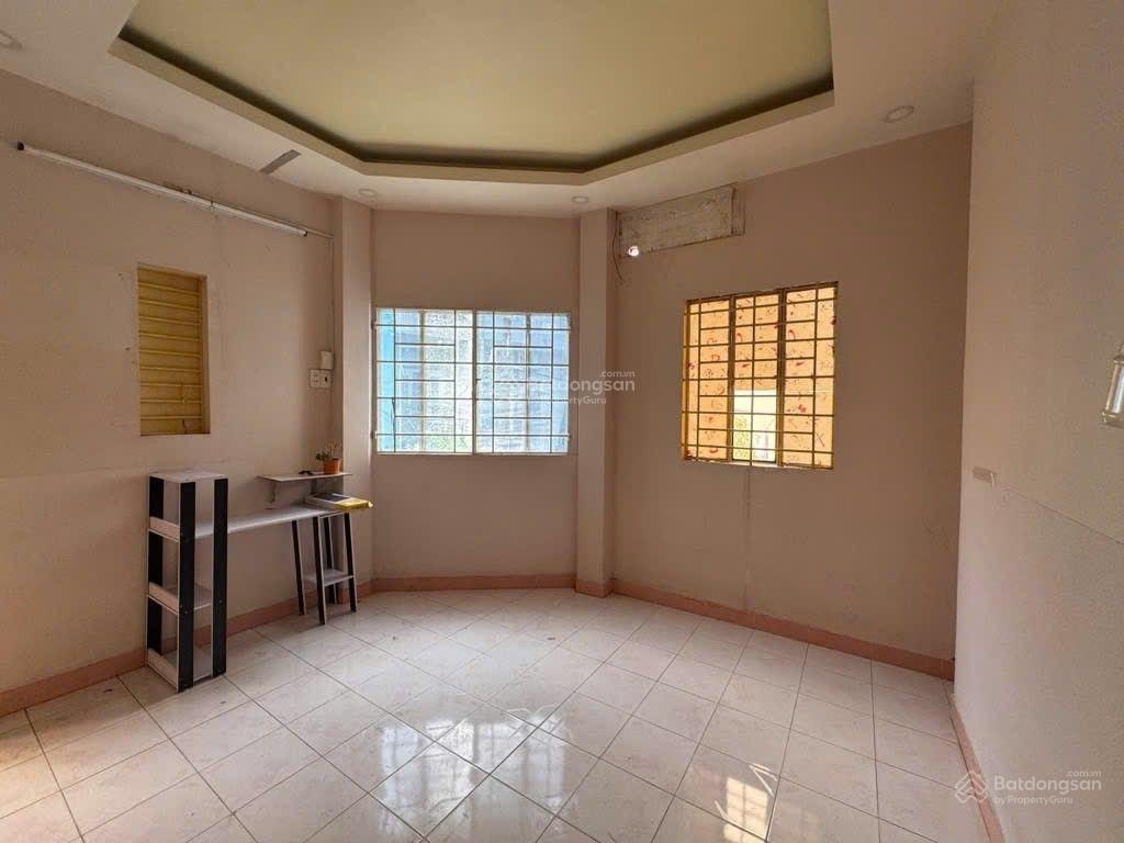 Chính chủ bán nhà phan đình phùng, căn góc không lộ giới / 7,35 tỷ tl