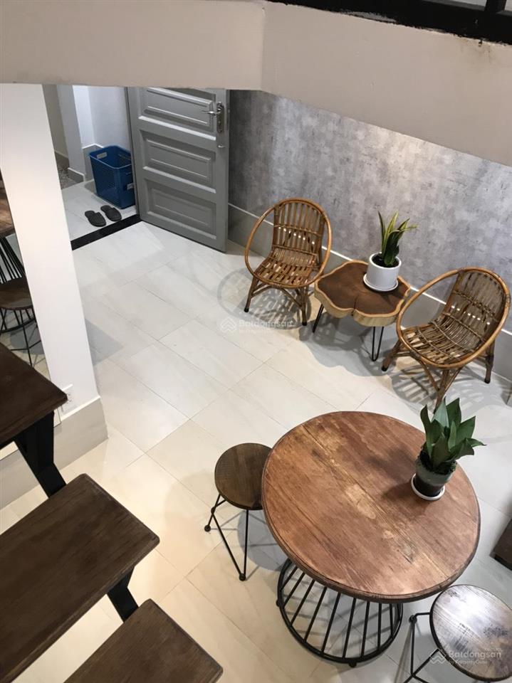 Phòng nhiều cửa sổ sáng đẹp sạch mới, giảm 1000k tháng 8, thẩm mỹ, khu an ninh, văn phòng cao cấp