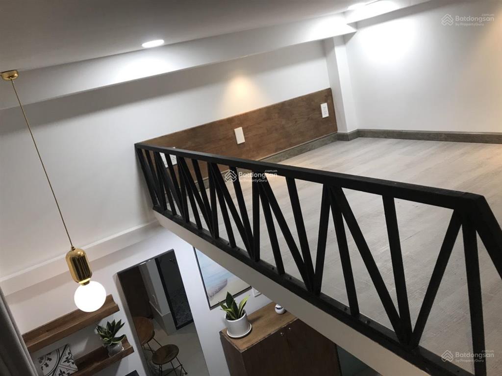 Phòng giảm tháng 8, nhiều cửa sổ sáng đẹp sạch mới, thẩm mỹ, khu an ninh, văn phòng cao cấp