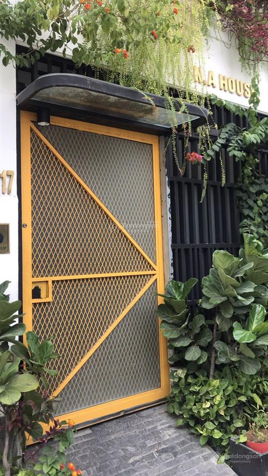 Cho thuê phòng trọ, 5 triệu, 24m2, tại phường 22, quận bình thạnh, hcm